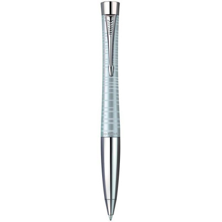 Ручка Parker 21 232SB