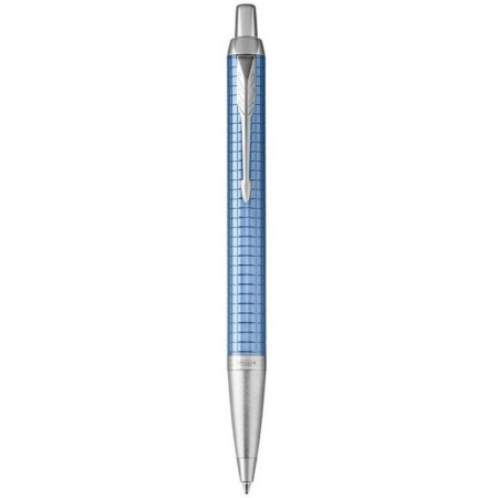 Ручка Parker 24 432