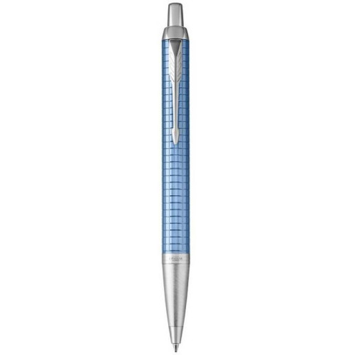 Ручка Parker 24 432 Ручка Parker 24 432
