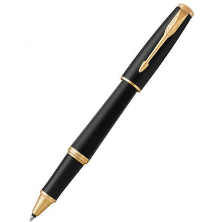 Ручка Parker 30 022
