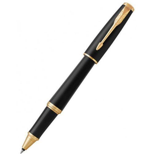 Ручка Parker 30 022 Ручка Parker 30 022