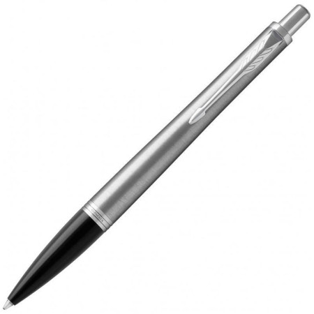 Ручка Parker 30 332