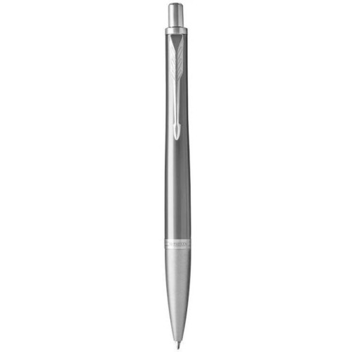 Ручка Parker 32 232 Ручка Parker 32 232