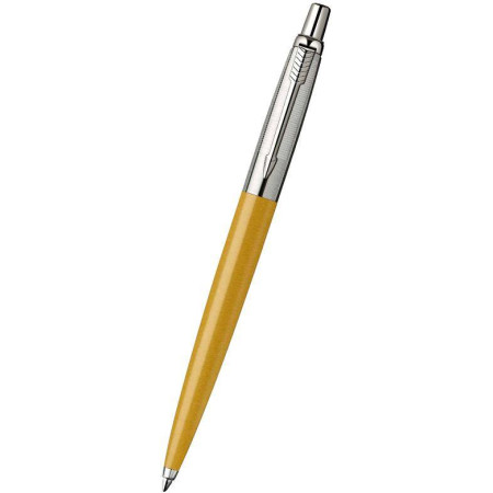 Ручка Parker 77 632JY