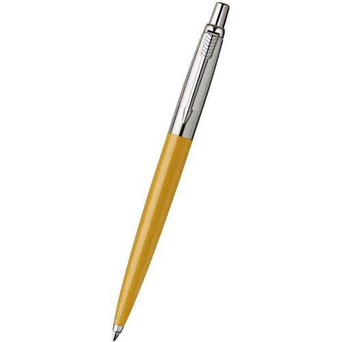 Ручка Parker 77 632JY Ручка Parker 77 632JY
