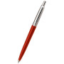 Ручка Parker 78 033R Ручка Parker 78 033R