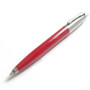 Ручка Parker 78 033R Ручка Parker 78 033R