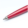 Ручка Parker 78 033R Ручка Parker 78 033R