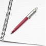 Ручка Parker 78 033R Ручка Parker 78 033R