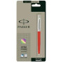 Ручка Parker 78 033R Ручка Parker 78 033R