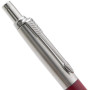 Ручка Parker 78 033R Ручка Parker 78 033R