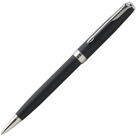 Ручка Parker 84 432Cb