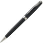 Ручка Parker 84 432Cb Ручка Parker 84 432Cb