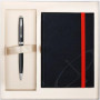 Ручка Parker 84 432Cb Ручка Parker 84 432Cb