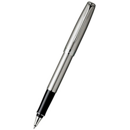 Ручка Parker 84 622