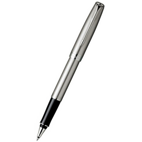 Ручка Parker 84 622 Ручка Parker 84 622