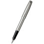Ручка Parker 84 622 Ручка Parker 84 622