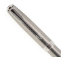Ручка Parker 84 622 Ручка Parker 84 622