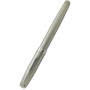 Ручка Parker 84 622 Ручка Parker 84 622