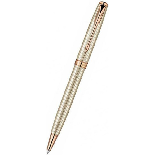 Ручка Parker 85 332S Ручка Parker 85 332S