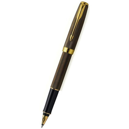 Ручка Parker 85 422B