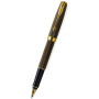 Ручка Parker 85 422B Ручка Parker 85 422B