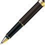 Ручка Parker 85 422B Ручка Parker 85 422B