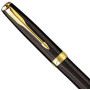 Ручка Parker 85 422B Ручка Parker 85 422B
