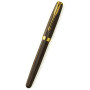 Ручка Parker 85 422B Ручка Parker 85 422B