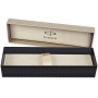 Ручка Parker 85 422B Ручка Parker 85 422B