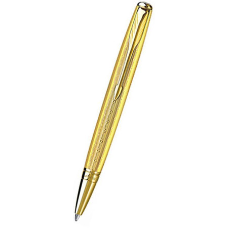 Ручка Parker 85 430G