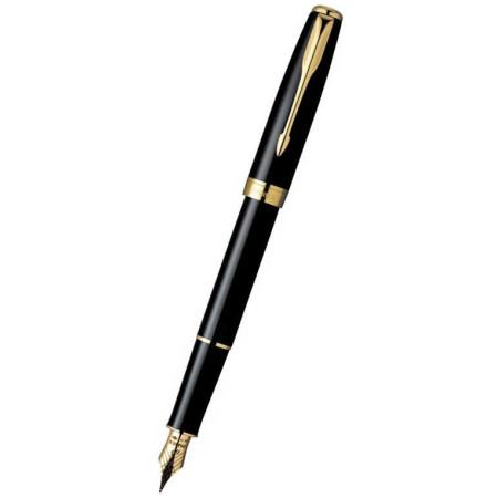 Ручка Parker 85 812
