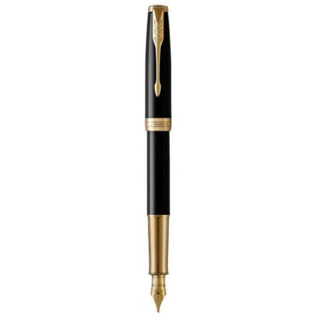 Ручка Parker 86 011