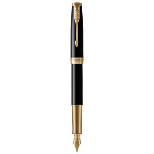 Ручка Parker 86 011 Ручка Parker 86 011