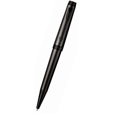 Ручка Parker 89 832