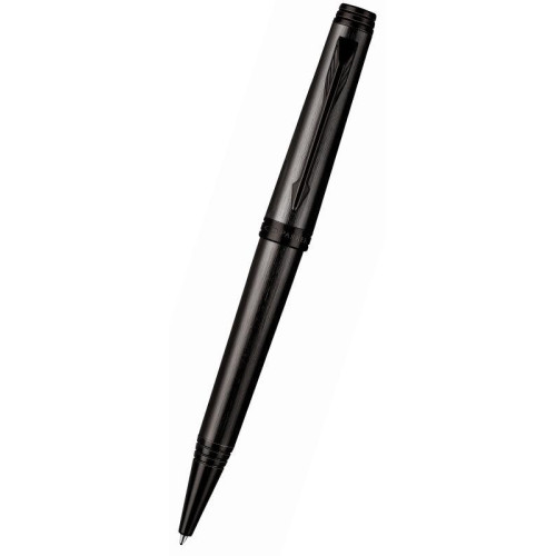 Ручка Parker 89 832 Ручка Parker 89 832