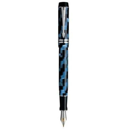 Ручка Parker 91 210C