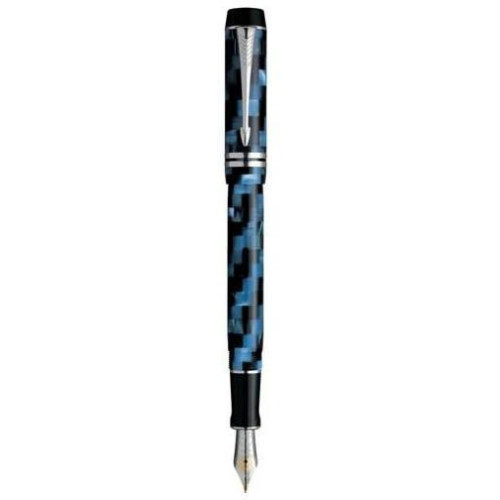 Ручка Parker 91 210C Ручка Parker 91 210C
