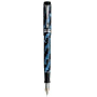 Ручка Parker 91 210C Ручка Parker 91 210C