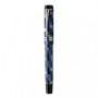 Ручка Parker 91 210C Ручка Parker 91 210C