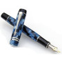 Ручка Parker 91 210C Ручка Parker 91 210C