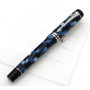 Ручка Parker 91 210C Ручка Parker 91 210C