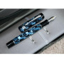 Ручка Parker 91 210C Ручка Parker 91 210C