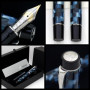 Ручка Parker 91 210C Ручка Parker 91 210C