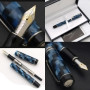 Ручка Parker 91 210C Ручка Parker 91 210C