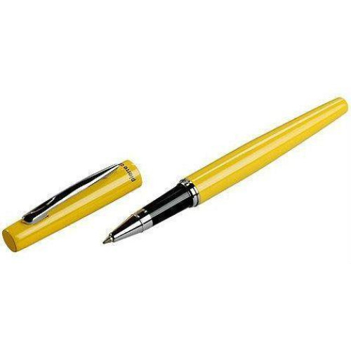Ручка Pierre Cardin TS0100/1Y Ручка Pierre Cardin TS0100/1Y