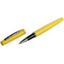 Ручка Pierre Cardin TS0100/1Y Ручка Pierre Cardin TS0100/1Y