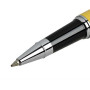 Ручка Pierre Cardin TS0100/1Y Ручка Pierre Cardin TS0100/1Y