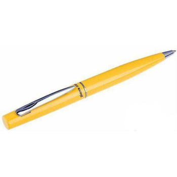 Ручка Pierre Cardin TS0100/3Y