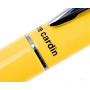 Ручка Pierre Cardin TS0100/3Y
